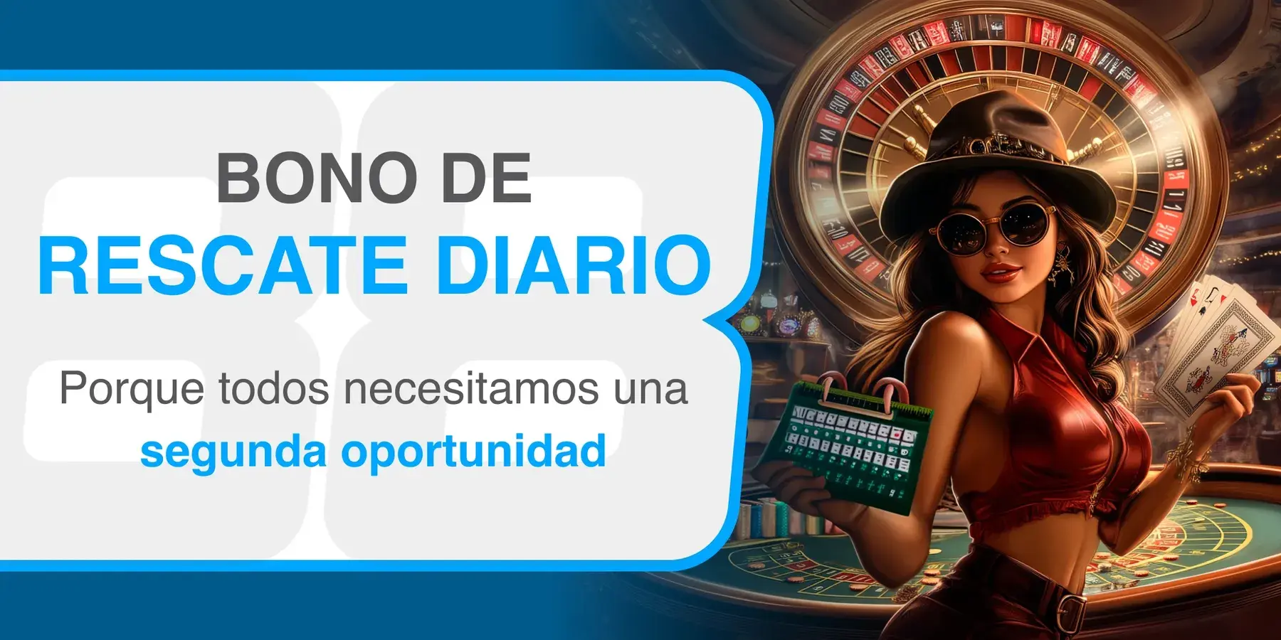 u88 casino best games — Review