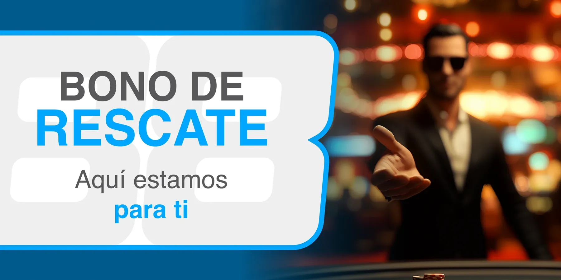 Todays Top Win Mate 88 Casino Code Offers for Australian Gamblers